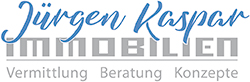 Jürgen Kaspar Immobilien